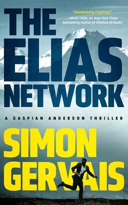 The Elias Network foto