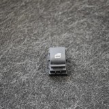 Buton geam ușă st&acirc;nga spate BMW X5 F15, F85 2013 3007334
