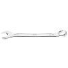 Cheie combinata fixa-inelara HEX/V 24x280 mm Neo Tools 09-424 HardWork ToolsRange, NEO-TOOLS