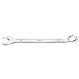 Cheie combinata fixa-inelara HEX/V 24x280 mm Neo Tools 09-424 HardWork ToolsRange