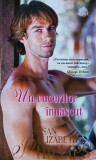 Cumpara ieftin Un cuceritor innascut - 2017 - Susan Elizabeth Phillips ($X178)