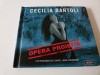 OPERA PROIBITA -Cecilia Bartoli, cd