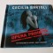 oPERA PROIBITA -Cecilia Bartoli, cd