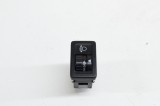 Comutator de reglare &icirc;nălțime faruri SUZUKI SWIFT IV FZ, NZ 2012 15369126