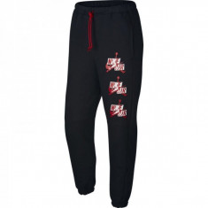 Pantaloni Nike JORDAN JUMPMAN CLASSICS foto