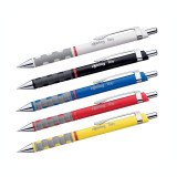 Pachet 4+1 Gratis Pix Rotring Tikky