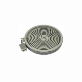 Placă electrică &icirc;ncălzire pentru plită WHIRLPOOL 480121101518 Original