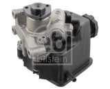 FEBI BILSTEIN 102857 Pompa hidraulica, sistem de directie