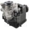 FEBI BILSTEIN 102857 Pompa hidraulica, sistem de directie