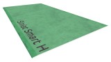 Cumpara ieftin Placa Gipscaron Siniat Nida Smart H (Hidro) 12.5X1200X2600
