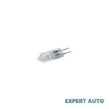 Bec halogen 12v/10w g4 miv Alta marca Alt model #7, Array