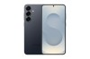 SG S25+ 5G S936B 6.7" 12/256 DS Black, Samsung
