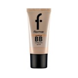 BB Cream Mattifying 02 Fair/Light, 35ml, Flormar