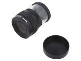 Lupă de Masă x7 cu Lentilă de 25mm