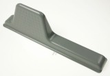 DRUM LIFTER TD-75/85-20 804997 GORENJE - Piesa Masina de Spalat Rufe - Compatibil Diverse Modele