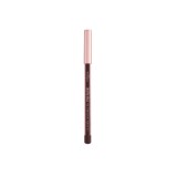 L&#039;Oreal Paris Le Kohl Paradise Creion Ochi Negru/Maro, Contur Precis, Ulei Bumbac, Ochi Sensibili, Rezistent