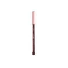 L&#039;Oreal Paris Le Kohl Paradise Creion de ochi 102. Purespres