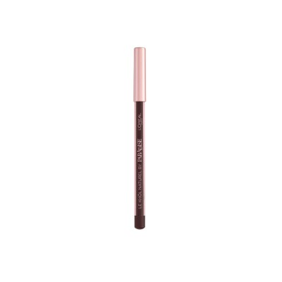 L&amp;#039;Oreal Paris Le Kohl Paradise Creion de ochi 102. Purespres foto