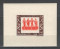 Foto  - 1