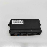 Unitate de control scaun st&acirc;nga față FORD KUGA III DFK 2025 OEM: MU5T-14C708-BL 31457116