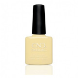 Lac unghii semipermanent CND Shellac Smile Maker 7.3ml