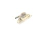 Senzor de accelerație LAND ROVER RANGE ROVER IV L405 2014 OEM: 8W83-3C190-AB 11452299