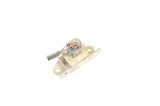Senzor de accelerație LAND ROVER RANGE ROVER IV L405 2014 OEM: 8W83-3C190-AB 11452299