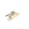 Senzor de accelerație LAND ROVER RANGE ROVER IV L405 2014 OEM: 8W83-3C190-AB 11452299