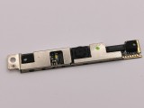 Dell Latitude E5440 Modul camera webcam