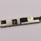 Dell Latitude E5440 Modul camera webcam