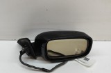 LEXUS GS JZS160_, UZS161_, UZS160_ 1997 OEM: 87910-3A200-C0 SKU: 31381870