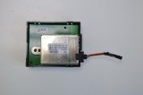 Amplificator de antena MERCEDES-BENZ A W169 2009 OEM: A1698200475 1969659