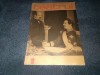 REVISTA TEATRUL NR 1 1966