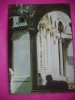 HOPCT 19382 PERISTIL--SPLIT - -CROATIA -NECIRCULATA, Printata