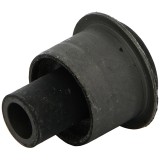 Bucsa brat suspensie roata BMW Seria 3 (E21) Teknorot parte montare : Punte fata, Stanga/ Dreapta, Fata, Jos