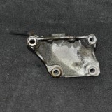 Suport motor dreapta AUDI A6 4F2, C6 2010 OEM: 4F0199308AB 1765334
