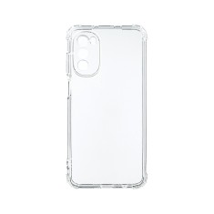 Husa BestCase&reg; Anti Shock 1.5MM, Compatibila Cu Motorola Moto G52, Rezistenta