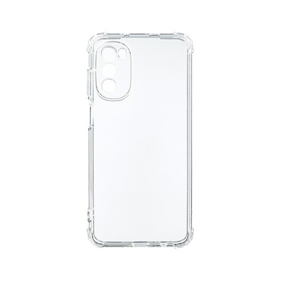 Husa BestCase&amp;reg; Anti Shock 1.5MM, Compatibila Cu Nokia G11, Rezistenta La foto