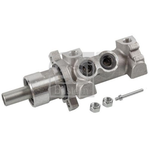 Febi Bilstein Pompa centrala, frana