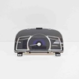 Ceas de bord HONDA CIVIC VIII Sedan FD, FA 2008 OEM: 78200-SND-G100,HR-0350-205,HR0350-205