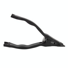 Cleste economic pentru sertizat conectori de tip CAP SYSTEM CAP-PICAP