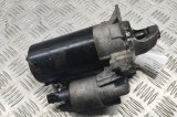 Electromotor BMW 1 F20 2013 OEM: 7638192,0001138062 | 31955796