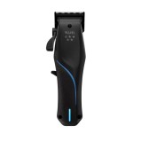 Wahl Professional 5 star Vapor Cord Cordless Clipper