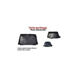Covor portbagaj tavita VW T5 2003 -&gt; ( PB 5503 ) Automotive TrustedCars, Oem