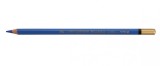 Creion - Mondeluz Aquarell - Cobalt Blue Dark | Koh-I-Noor
