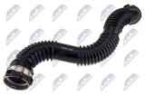 Furtun aer supraalimentare Mercedes A (W176) 2012-, B (W246) 2011-, Gla (X156) 2013-; material plastic; 2465200001; NTY, aftermarket