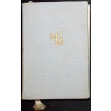 POEZII-MIHAI BENIUC-261190