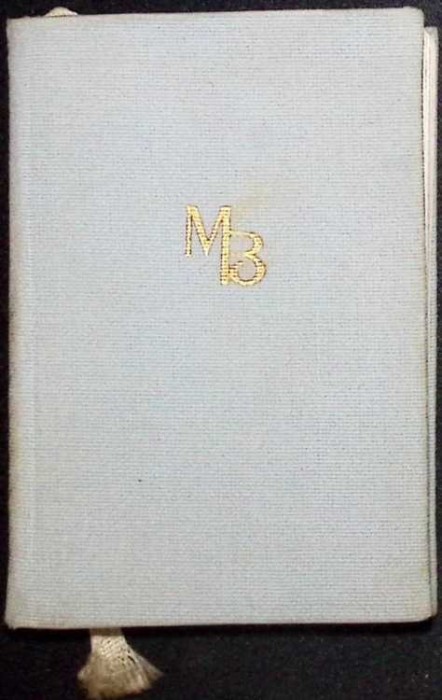 POEZII-MIHAI BENIUC-261190