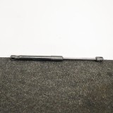 AUDI A6 4G2, C7, 4GC 2018 OEM: 4G8823359A SKU: 3705036