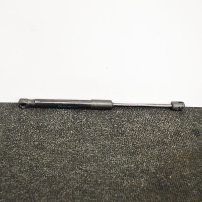 Amortizor capota dreapta față AUDI A6 4G2, C7, 4GC 2018 OEM: 4G8823359A | 3705036 foto